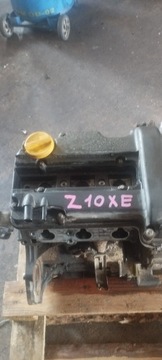 Silnik Opel z10XE