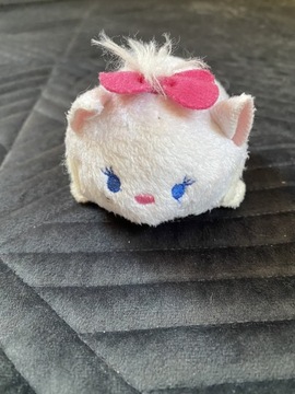 TSUM TSUM maskotka