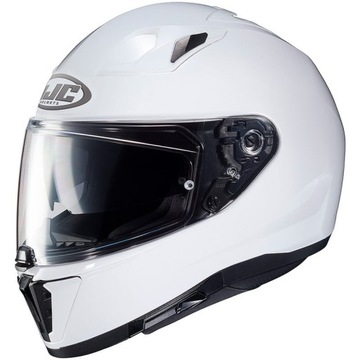 Kask HJC I70 