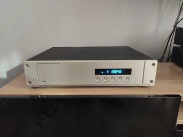 Musical Fidelity A3.2 Tuner RDS
