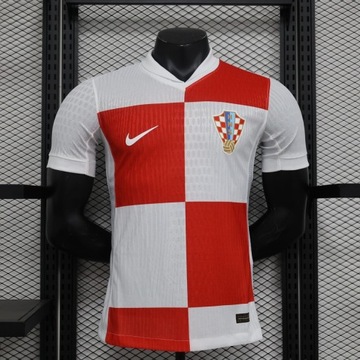 Koszulka Nike Chorwacja meczówka 24/25 roz.S-XXL