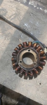 Stator Lucky Star 250,300,400