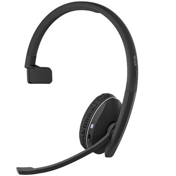 Słuchawki bezprzewodowe bluetooth Epos Adapt 230