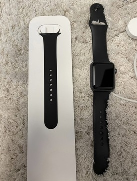 Apple Watch S3 38mm