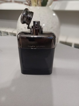 Ralph's club, Ralph Lauren 100ml, 100% oryginał!