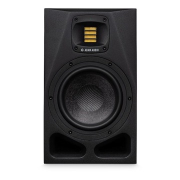 Adam Audio A7V