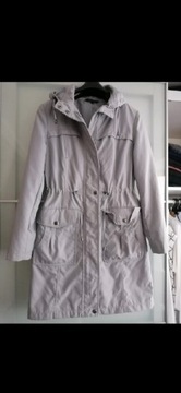 Parka m&s r 38