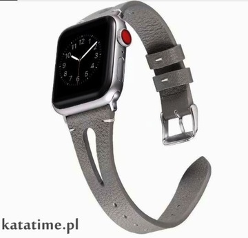 Pasek do zegarka Apple Watch iWatch 42, 44 mm