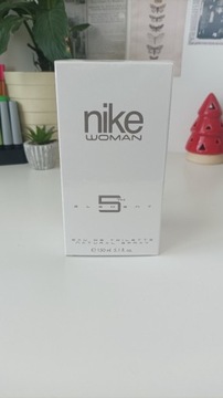 Nike Woman 5th Element EDT 150ml