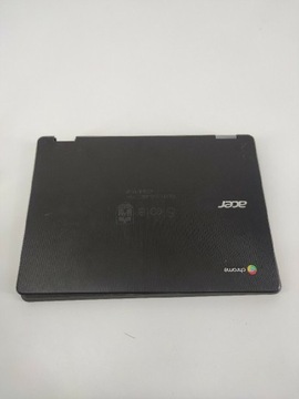 Acer Chromebook (acer111p)