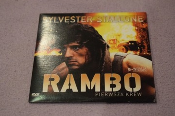 Rambo 