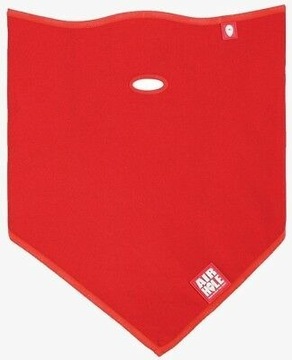 AIRHOLE Lite Polar Red M/L 39 zamiast 129