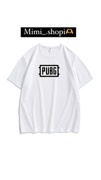 niestandardowe torby PUBG