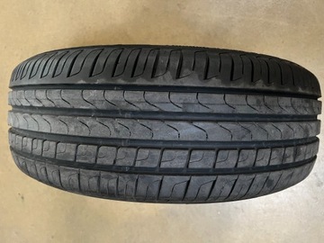 sprzedam oponę Pirelli Cinturato P7 205/55 R17 91V