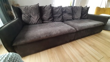 Sofa Mega - salon Agata