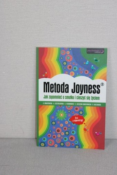 Metoda Joyness