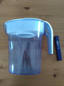 Dzbanek filtrujący wodę ZeroWater 1,7L