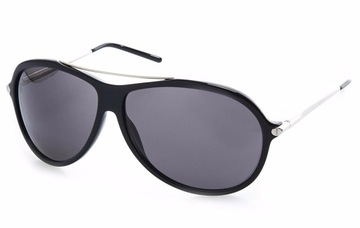 Nowe oryginalne okulary Yves Saint Laurent 2354/S