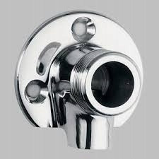 Grohe 12062000