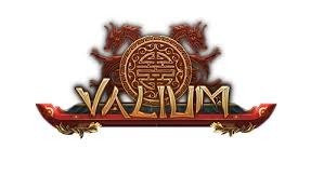 [WON] Valium.pl 50KW 50.000 WON