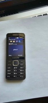 Samsung gt s 5611