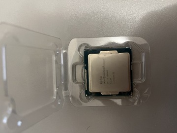 Intel Pentium G3220