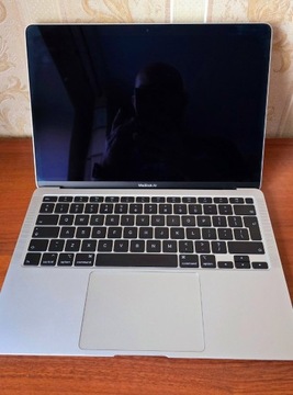 Apple MacBook Air 13 (2020) A2179