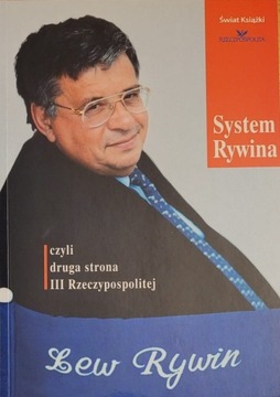 System Rywina