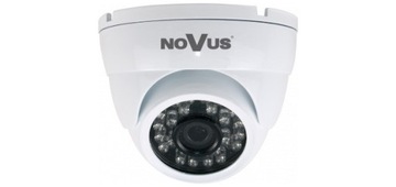 Kamera AHD Novus NVAHD-1DN3105V/IR-1 3,6mm