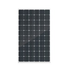 panel plus solar