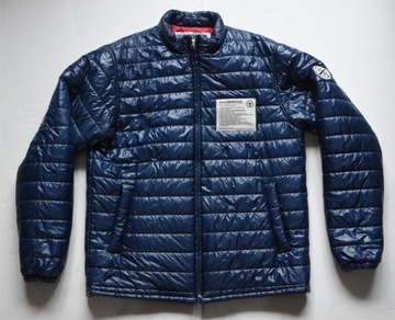 Neighborhood Inner Padded Jacket - kurtka XL wtaps