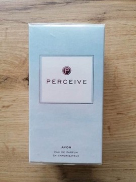 Perceive dla Niej (avon) 50ml