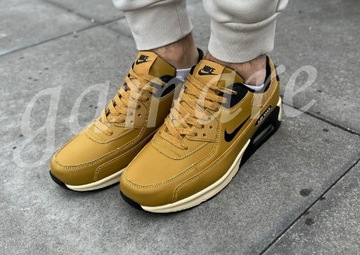 Air Max 90 NOWE buty męskie pełna rozmiarówka hit