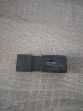 Używany pendrive 8GB