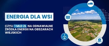 Zestaw fotowoltaiczny 20 kWp Dla Rolnika !!!