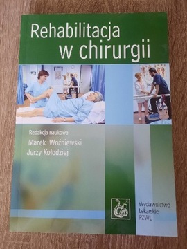 Komplet książek-kinezytarapia,fizjologia,anatomia