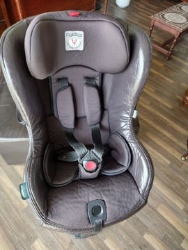 Peg Perego Viaggio 1 + baza