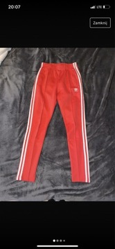 adidas pants spodnie dresy