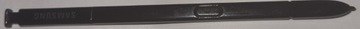 Oryginalny SAMSUNG GALAXY NOTE 9 N960 BLACK PISAK RYSIK S-Pen