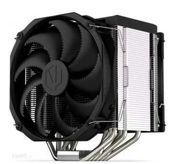 Chłodzenie CPU Endorfy Fortis 5 Dual Fan
