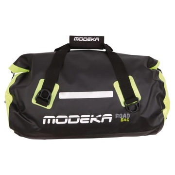 Torba motocyklowa Modeka Road Bag 30L