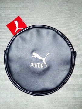 Puma Puma damska nowa torebka