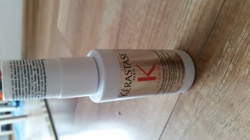 Kerastase premiere koncentrant do włosów 45 ml