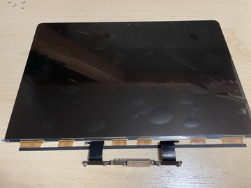 Fabrycznie nowa matryca LCD MacBook Pro 13’’ A2338