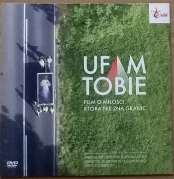 Faustyna Kowalska Miłosierdzie Boże Film DVD