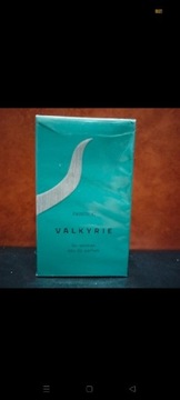 Damska perfuma firmy Faberlic,, Valkyrie,,50 ml