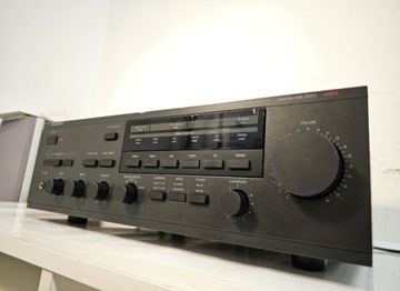 Wzmacniacz  Blaupunkt MA-5850/Yamaha A720 2*150 w