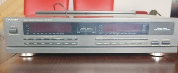 Korektor Technics SH GE 70