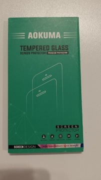 2 szkła hartowane do telefonu Samsung Galaxy A13