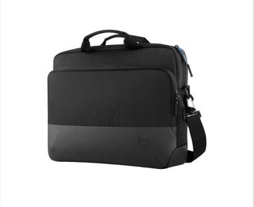 Nowa Torba Dell Pro Slim Briefcase 15